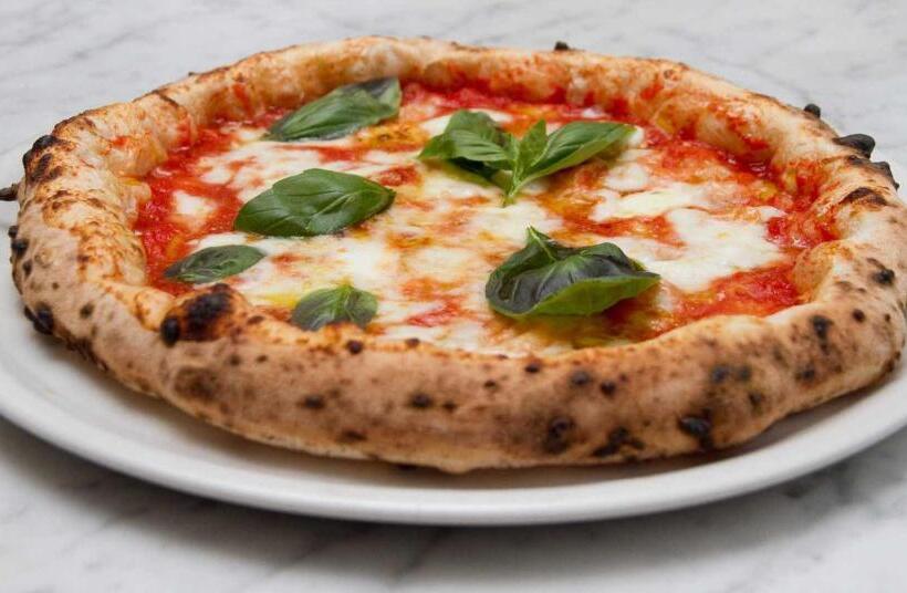 اتاق استاندارد, San Marco