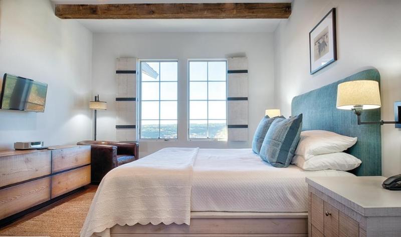 Standard Szoba, The Waters Khao Lak By Katathani   Sha Extra Plus