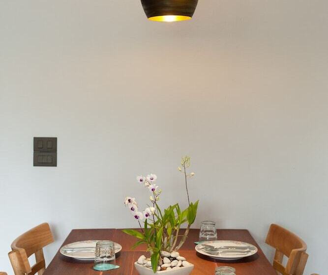 Lakosztály, The Waters Khao Lak By Katathani   Sha Extra Plus