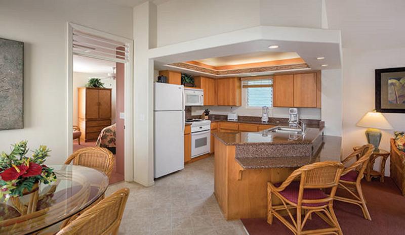 带花园的豪华房间, Trident Hyderabad