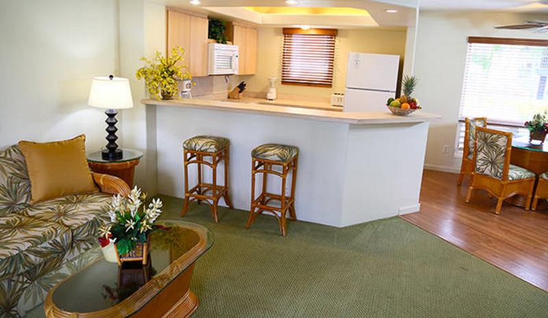 带花园的豪华房间, Trident Hyderabad