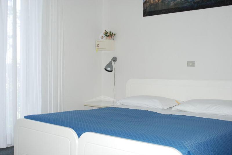 Habitació Estàndard, Tuscolano