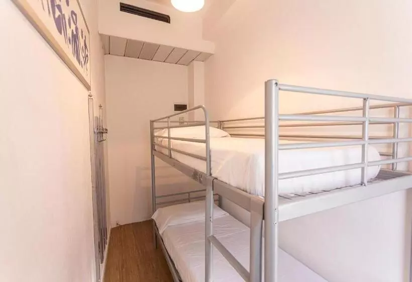 اتاق سوپریور خانوادگی, Residence & Suites