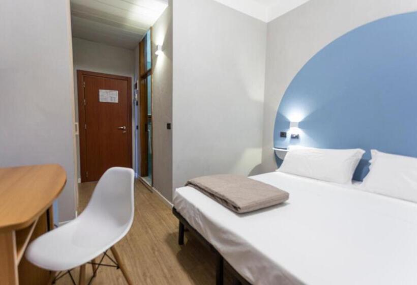 Семейный Номер Superior, Residence & Suites
