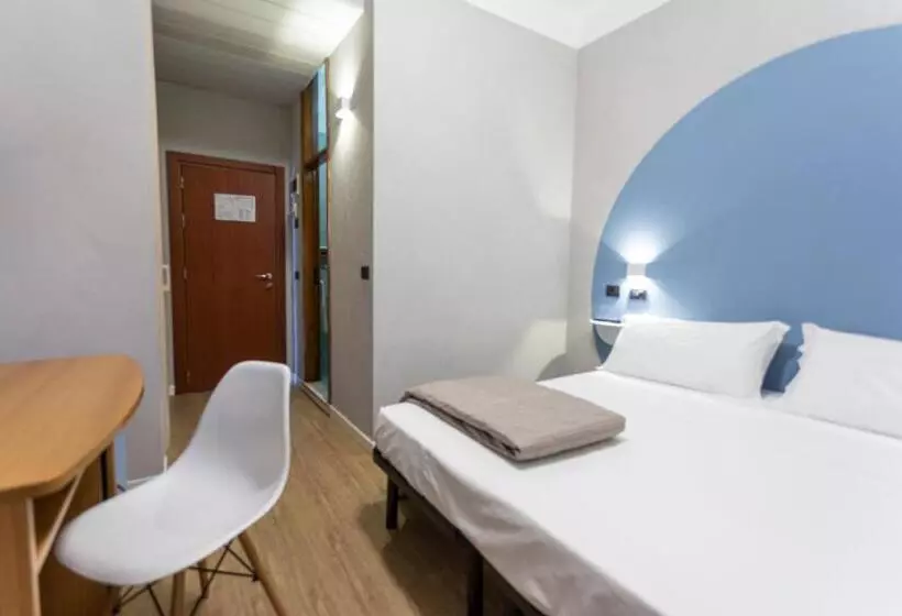 اتاق سوپریور خانوادگی, Residence & Suites