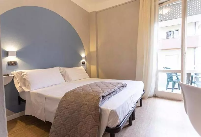 اتاق سوپریور خانوادگی, Residence & Suites