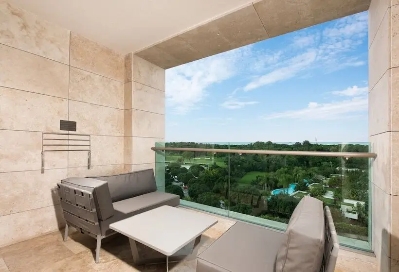 StandaardKamer, Regnum Carya