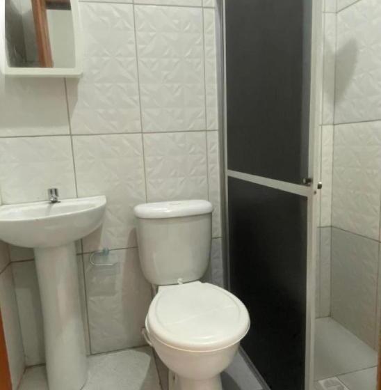 سوییت, Santa Clara