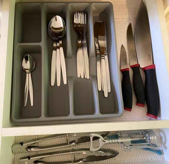 غرفة قياسية, Mitcham Station Home Stay