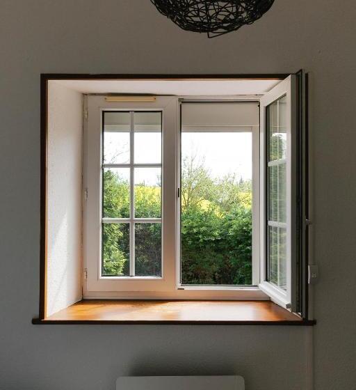 Дом 2 Спальни, Ferme Des Goupillières