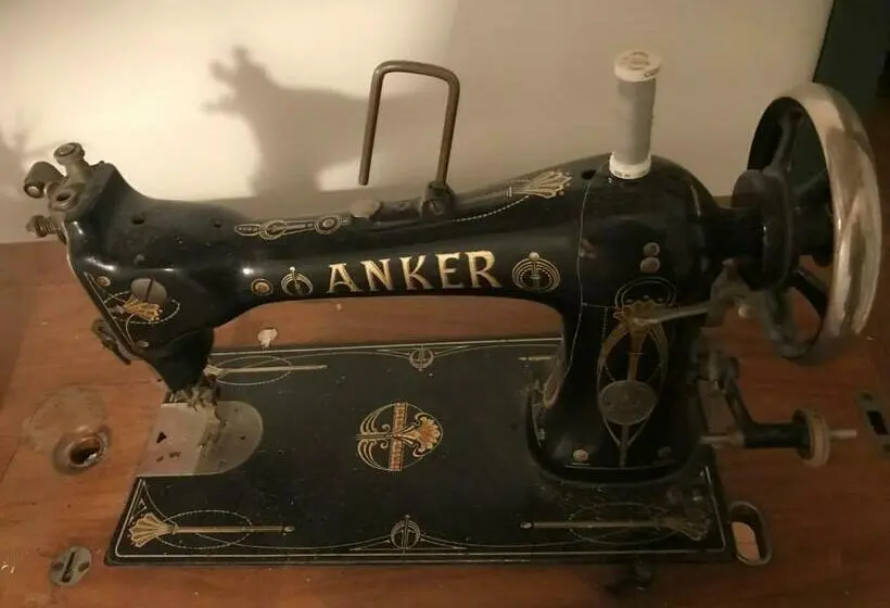 バルコニー付きスタンダードルーム, T Een En T Ander