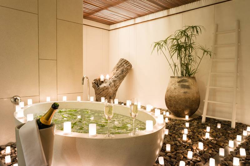 수피리어 룸, Oyo 90464 Borneo Suites