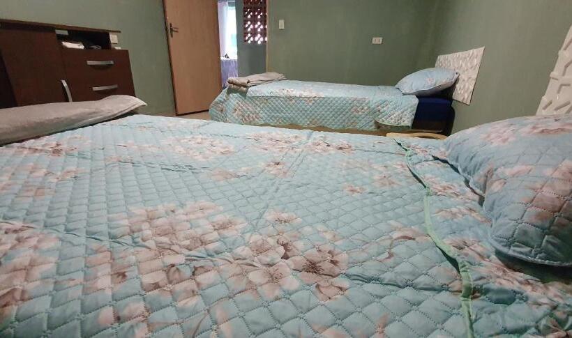 آپارتمان 1 خوابه با بالکن, Ivy House Apart