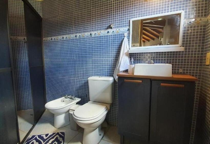 آپارتمان 1 خوابه, Ivy House Apart