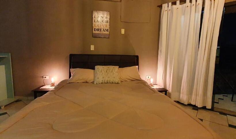 آپارتمان 1 خوابه, Ivy House Apart