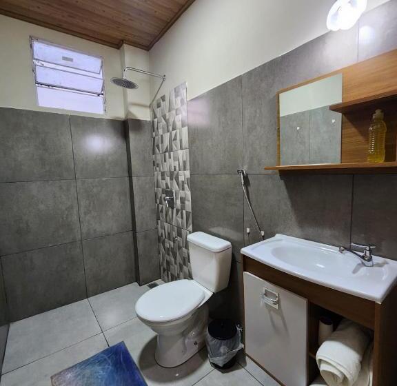 استودیوی استاندارد, Ivy House Apart