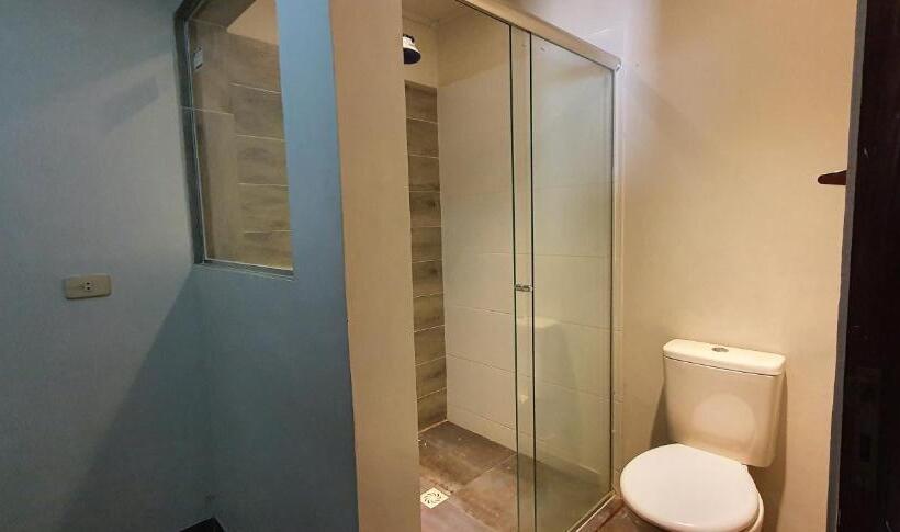 آپارتمان 1 خوابه همکف, Ivy House Apart