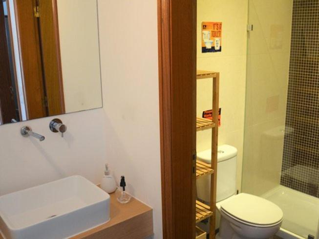 Triple Room Sea View, Lalita House