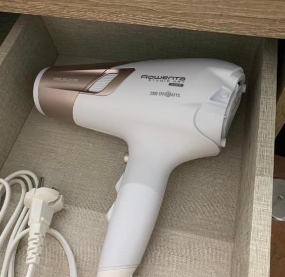 غرفة قياسية سرير كينج, Los Chozones