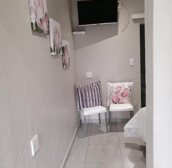 Quarto standard, 394onemus