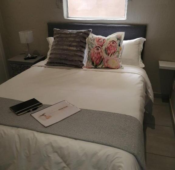 Quarto standard, 394onemus