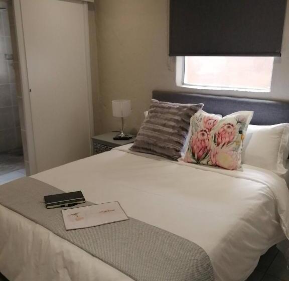 Quarto standard, 394onemus