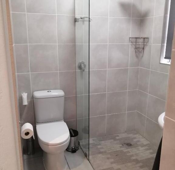 Quarto Estandar, 394onemus