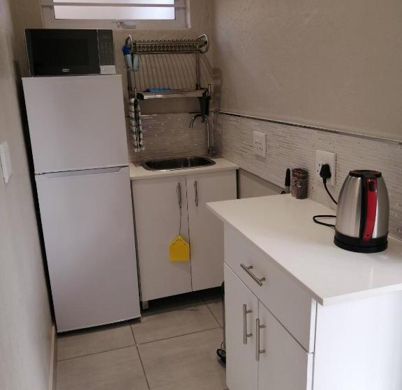 Quarto standard, 394onemus