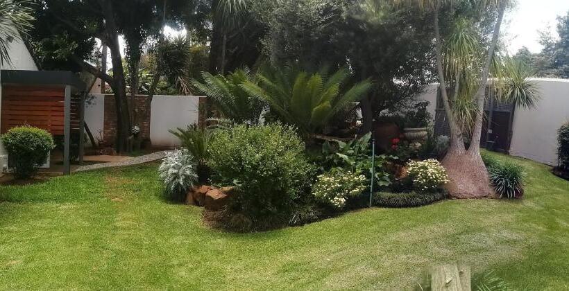 Quarto standard, 394onemus