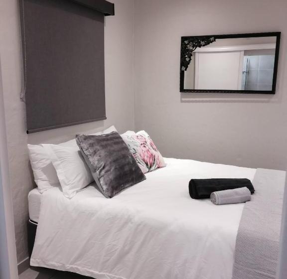 Quarto standard, 394onemus