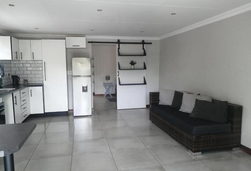 Quarto standard, 394onemus