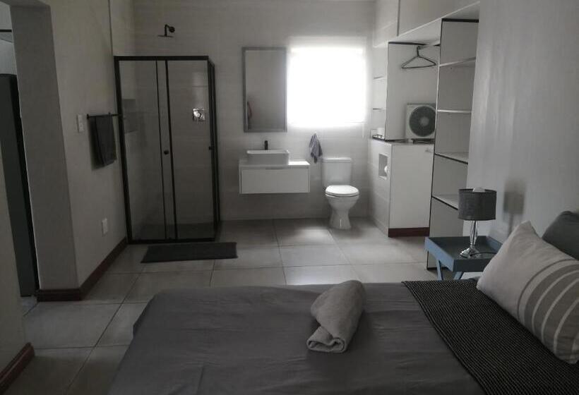 Quarto standard, 394onemus