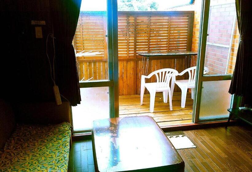 آپارتمان 1 خوابه, Miyakojima House Vacation Stay 22179v