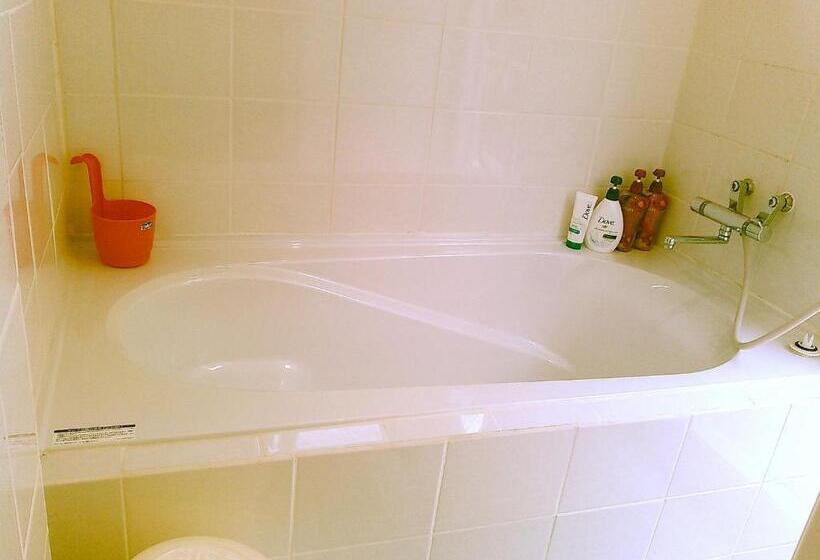 آپارتمان 1 خوابه, Miyakojima House Vacation Stay 22179v