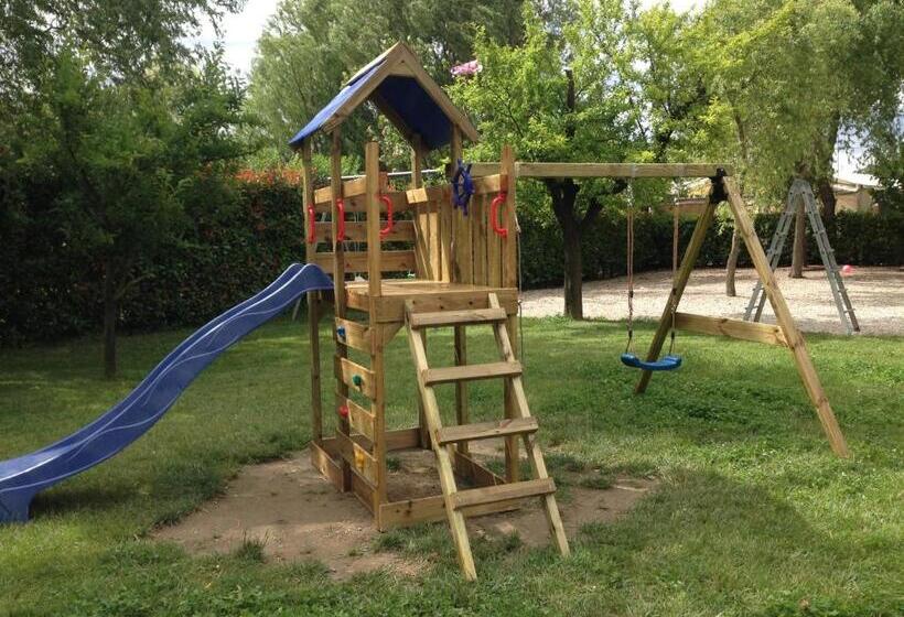 Четырехместный Номер Стандарт, Room In Farmhouse   Apartment In Farmhouse