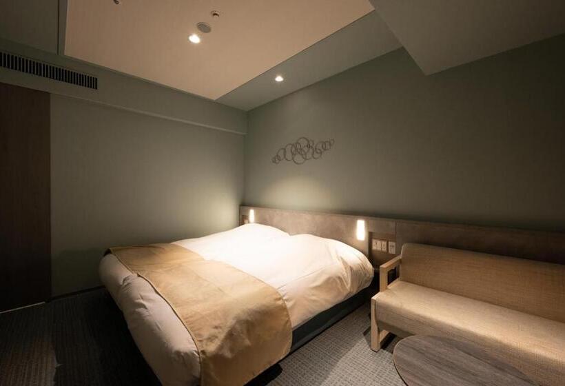 스탠다드 룸, Lavista Tokyobay