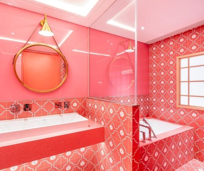 デラックスルーム, Line Friends Presents Casa De Amigo