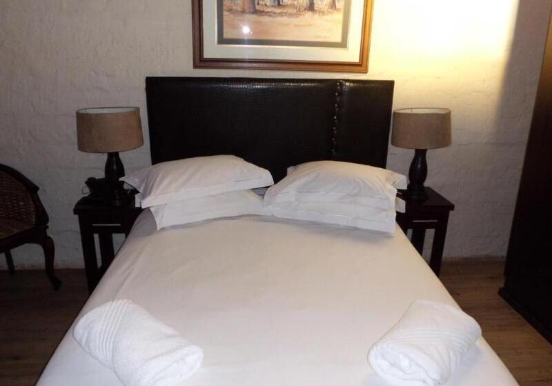 غرفة قياسية, Oyo 90927 Homestay Tentrem 2