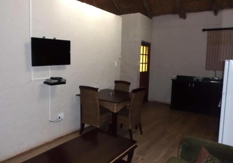 Номер Стандарт, Oyo 90927 Homestay Tentrem 2