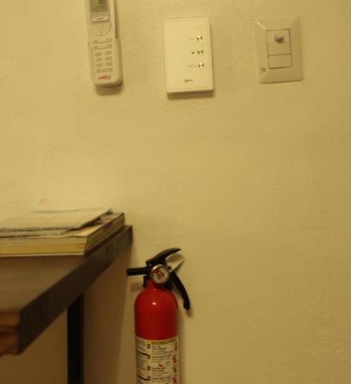 استودیوی لوکس, Studio 27