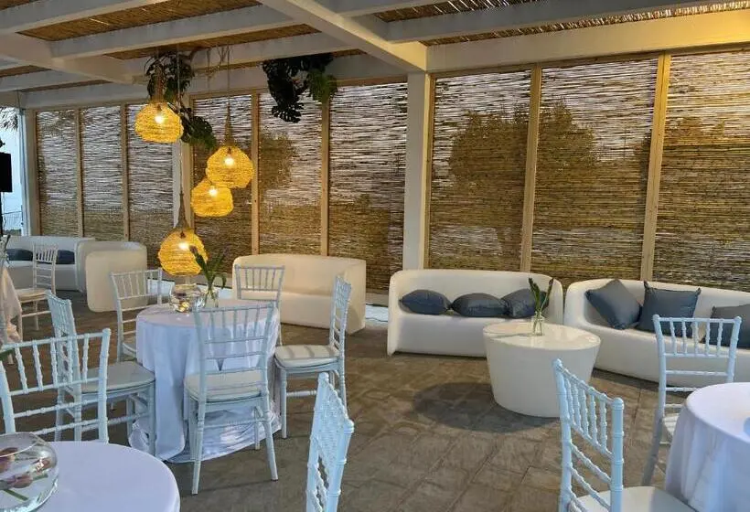 海の見える１ベッドルームアパートメント, Villa Aries   Rural Chic Experience