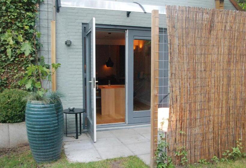 Номер Deluxe, B&b Eindhovennearby