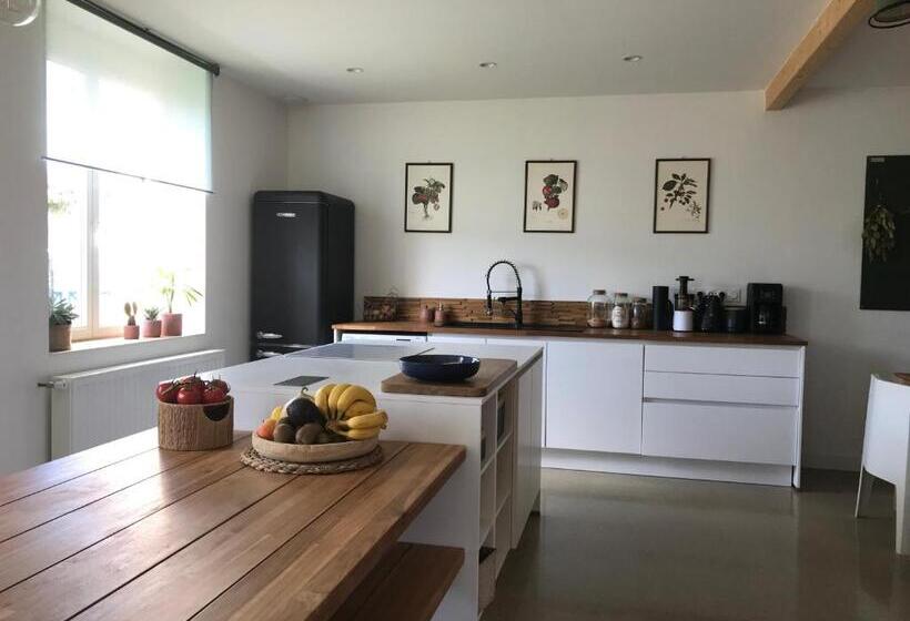 스탠다드 발코니 룸 바다 전망, Etoile Du Kap