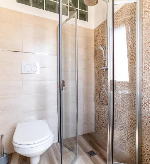 חדר סטנדרט, Le Calette Rooms   Puglia Mia Apartments