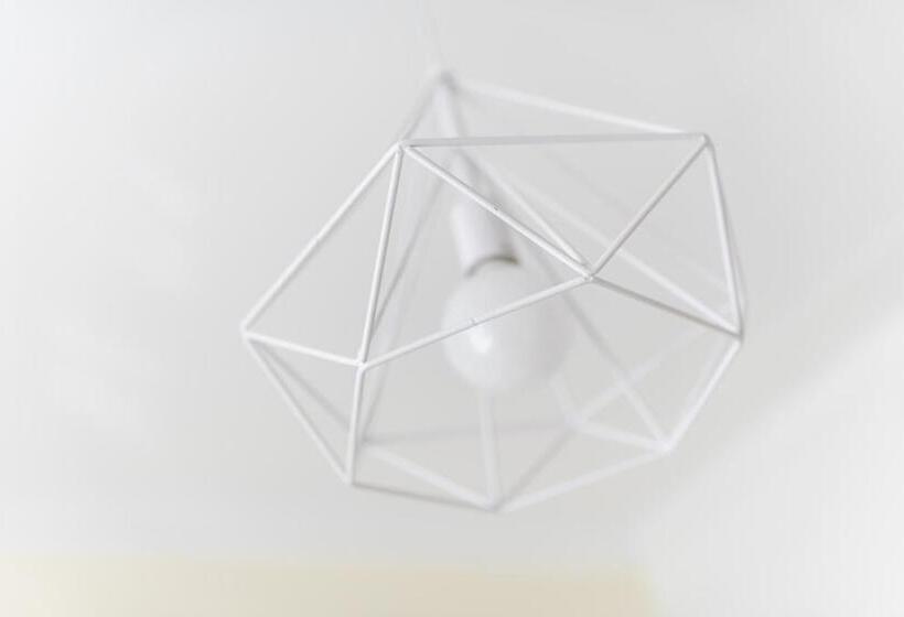 חדר סטנדרט לשלושה, Le Calette Rooms   Puglia Mia Apartments