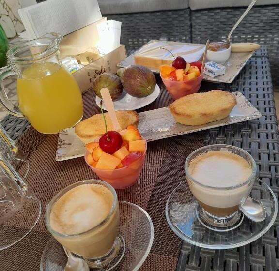 غرفة قياسية, Lu Masunu