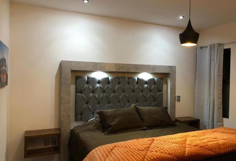 Номер Deluxe Кровать Кинг, Gold Palace