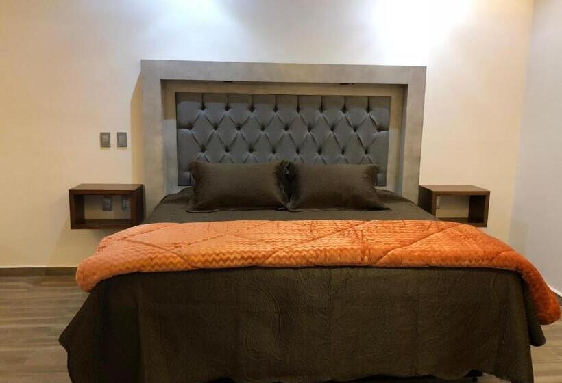 Номер Deluxe Кровать Кинг, Gold Palace