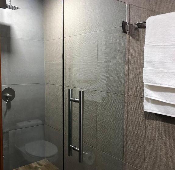 Люкс с Террасой, Gold Palace