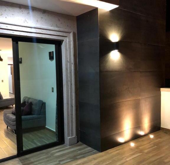 Люкс с Террасой, Gold Palace